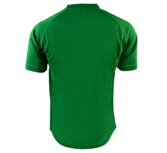 Pánské fotbalové tričko MAC01 - Givova