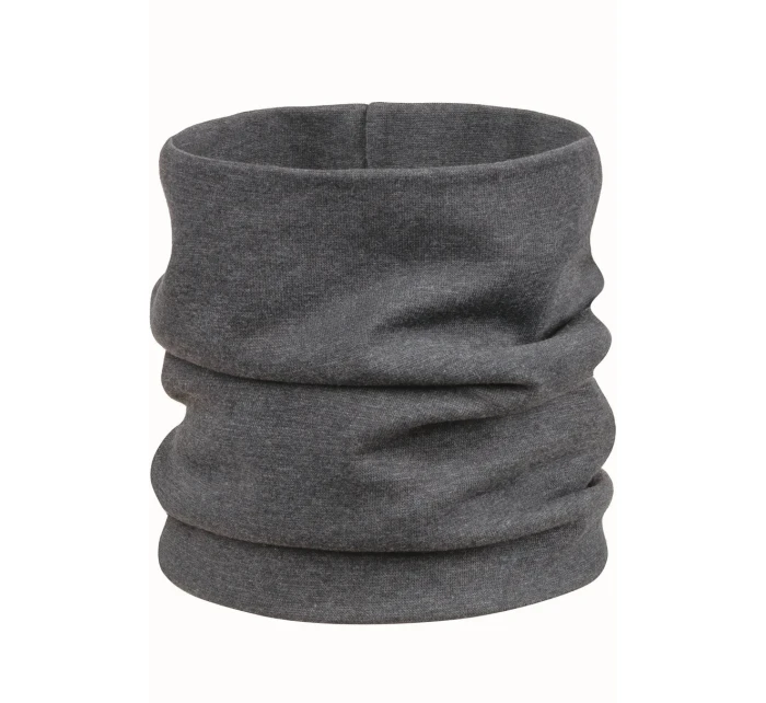 Bavlněný šál komín GP005 - Noviti