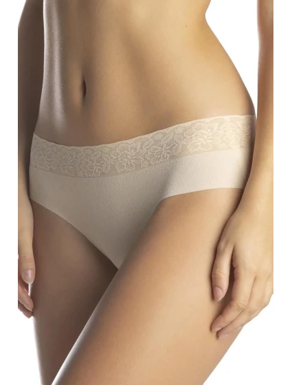 Dámské kalhotky BIKINI model 7843426 - Lama