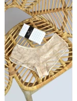 Dámské kalhotky šortky 2106