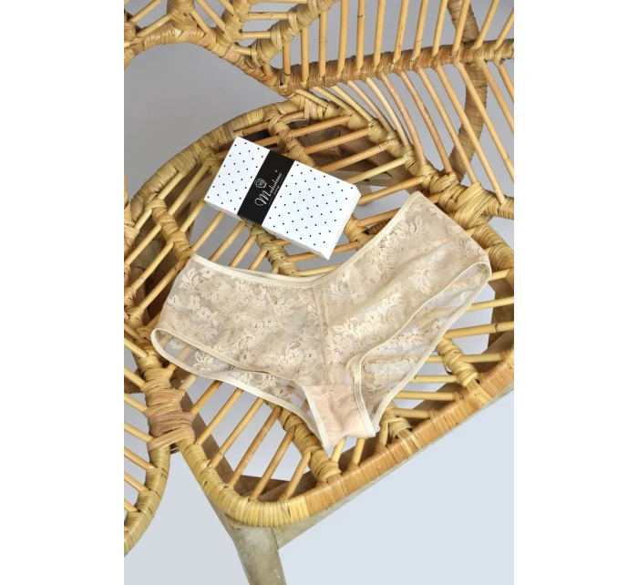 Dámské kalhotky šortky 2106