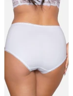 DÁMSKÉ KALHOTKY BBL186