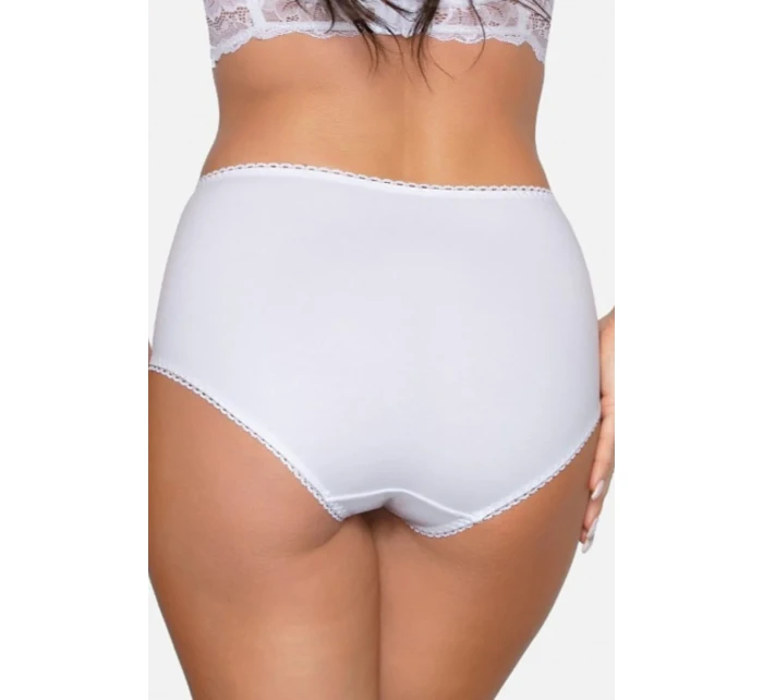 DÁMSKÉ KALHOTKY BBL186