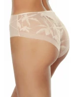 FIGI model 20879950 - Lapinee FIGI model 20879950 - Lapinee