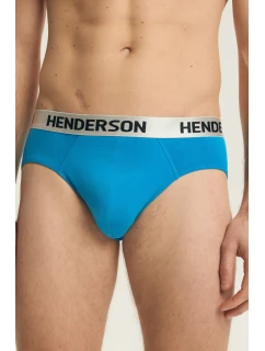 PÁNSKÉ SLIPY S MAŠLÍ 2PAK 45320 SS26