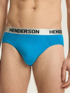 PÁNSKÉ SLIPY S MAŠLÍ 2PAK 45320 SS26