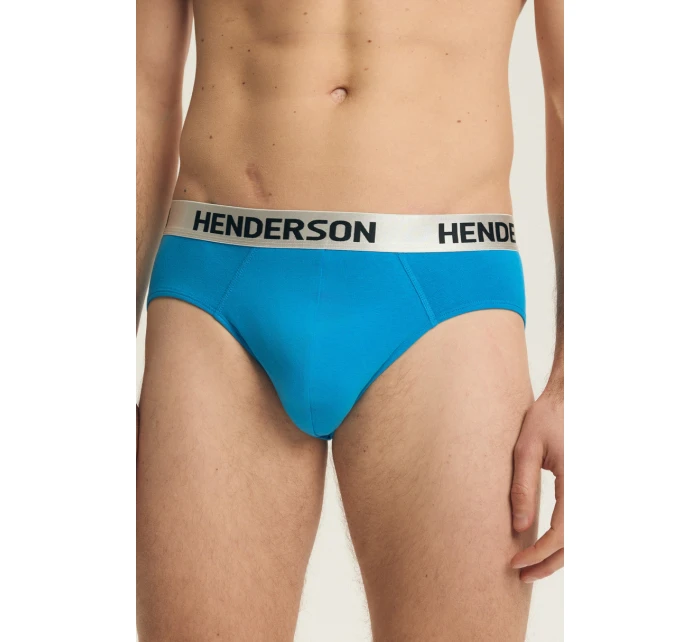 PÁNSKÉ SLIPY S MAŠLÍ 2PAK 45320 SS26