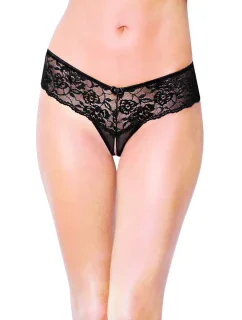 Tanga  model 124471 SoftLine Collection