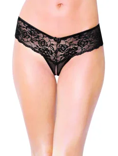 Tanga  model 124471 SoftLine Collection