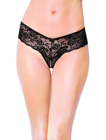 Tanga  model 124471 SoftLine Collection