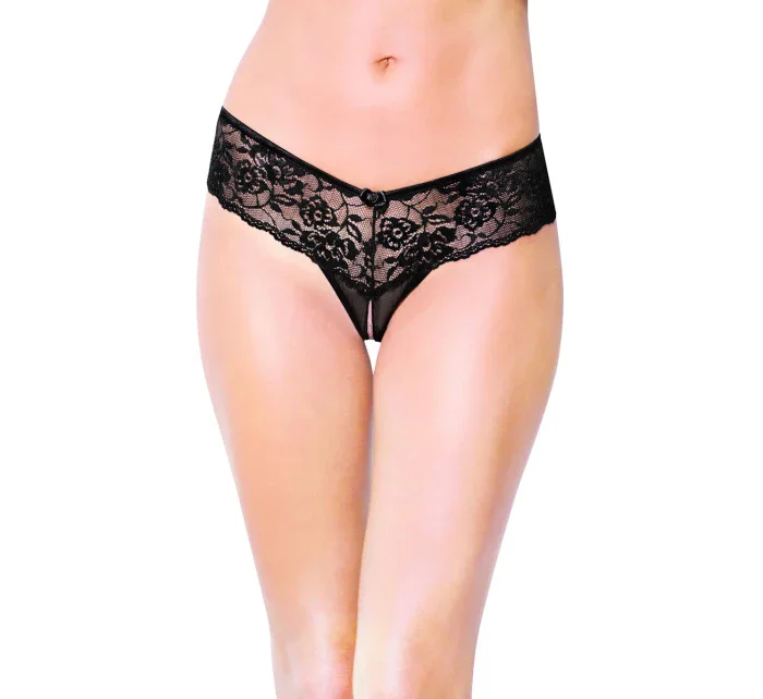 Tanga  model 124471 SoftLine Collection