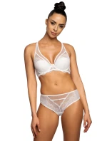 Kalhotky model 190246 Mat