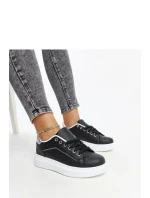 Tenisky  model 207400 Solea