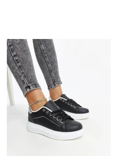 Tenisky  model 207400 Solea