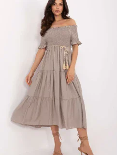 Denní šaty model 215182 Italy Moda