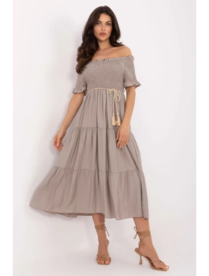 Denní šaty model 215182 Italy Moda