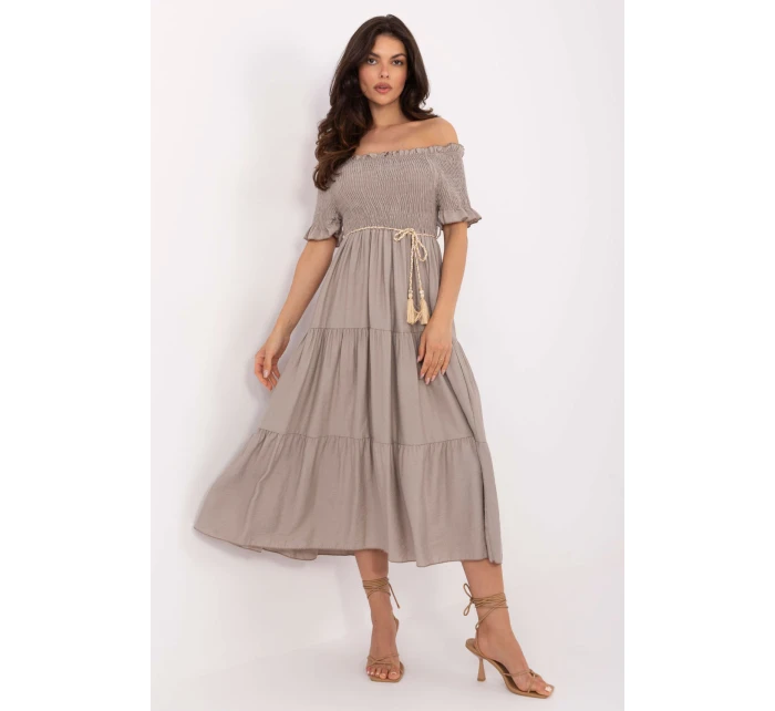 Denní šaty model 215182 Italy Moda