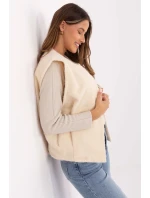 Vesta  model 220235 Rue Paris