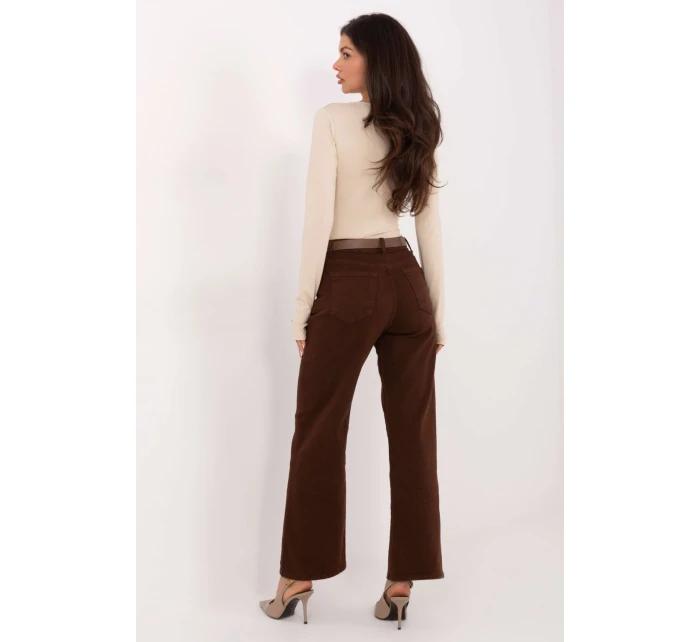 Džíny model 221966 Factory Price Džíny model 221966 Factory Price