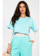 Body  model 224076 Italy Moda