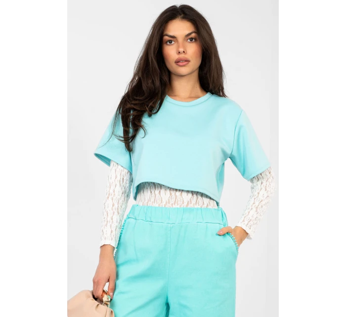 Body  model 224076 Italy Moda