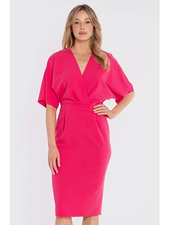 Denní šaty model 227755 Stylove