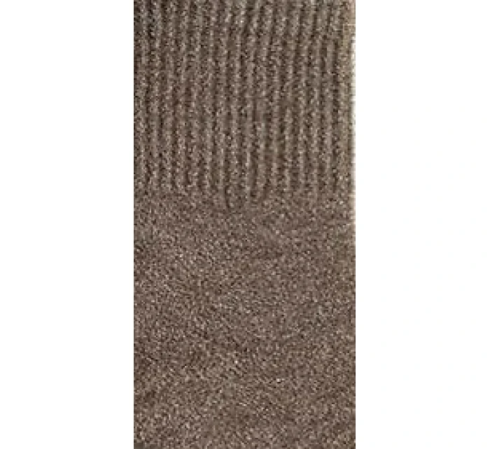 WiK ponožky N&T 004 777 35-42