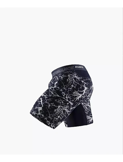Boxerky model 22085094 Bamboo S3XL - Atlantic Boxerky model 22085094 Bamboo S3XL - Atlantic
