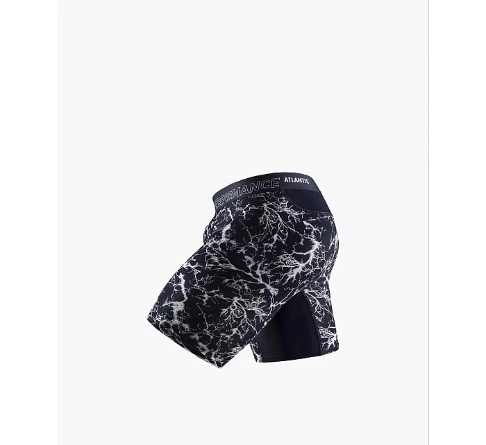 Boxerky Atlantic MH-1206 Bamboo S-3XL Boxerky Atlantic MH-1206 Bamboo S-3XL