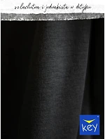 Tričko Key LVD 131 A26 long/r Merino Wool S-2XL Tričko Key LVD 131 A26 long/r Merino Wool S-2XL