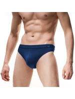 Pánské slipy Cornette Authentic Mini Pánské slipy Cornette Authentic Mini