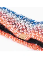 W model 19433395 - Elbrus