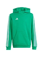 Tiro 23 League Sweat Hoodie Jr model 19638538 - ADIDAS Tiro 23 League Sweat Hoodie Jr model 19638538 - ADIDAS