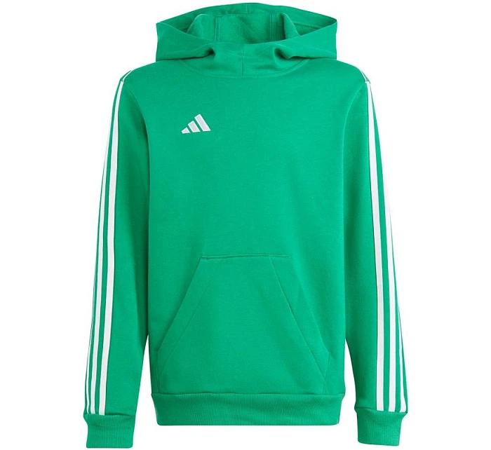 Tiro 23 League Sweat Hoodie Jr model 19638538 - ADIDAS Tiro 23 League Sweat Hoodie Jr model 19638538 - ADIDAS