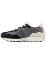 New Balance Jr PH327FG dětské boty New Balance Jr PH327FG dětské boty