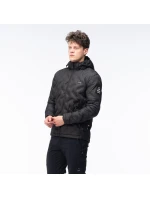 Prošívaná bunda Elbrus Allio Primaloft M 92800621687