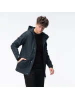 Kurtka  M model 20795685 - Fitanu