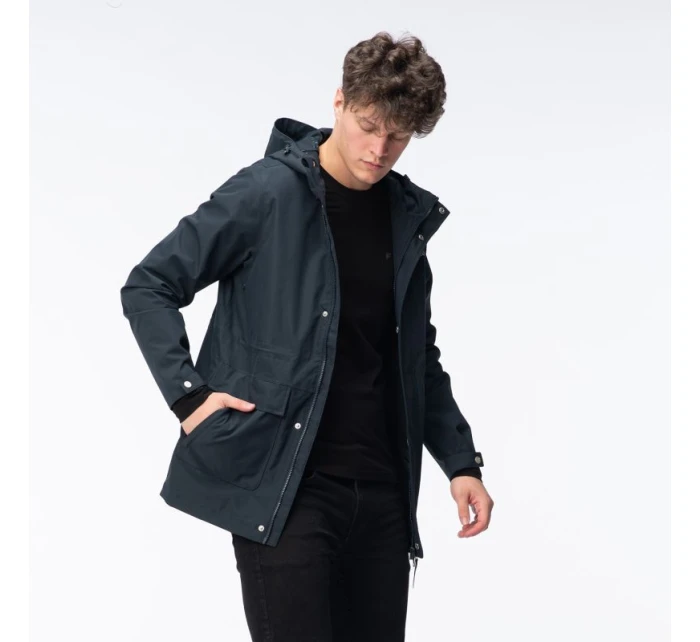 Kurtka  M model 20795685 - Fitanu