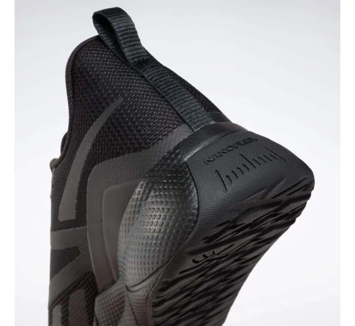 Boty Reebok NFX Trainer M 100032888