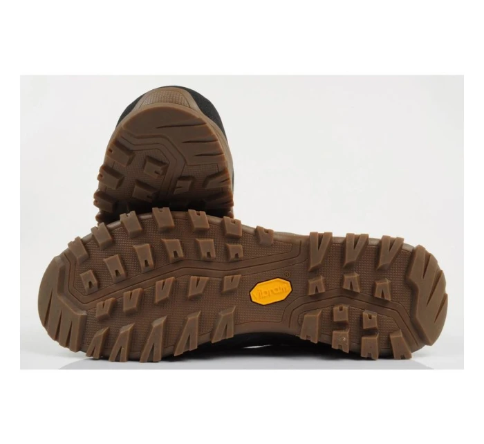 Dámské trekové boty  Canvas  dámské model 21148274 - Aku