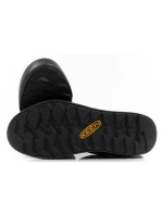 Sněhule Keen Hoodzerra WP W 1026674 dámské