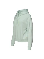 W mikina model 20953185 - Fitanu