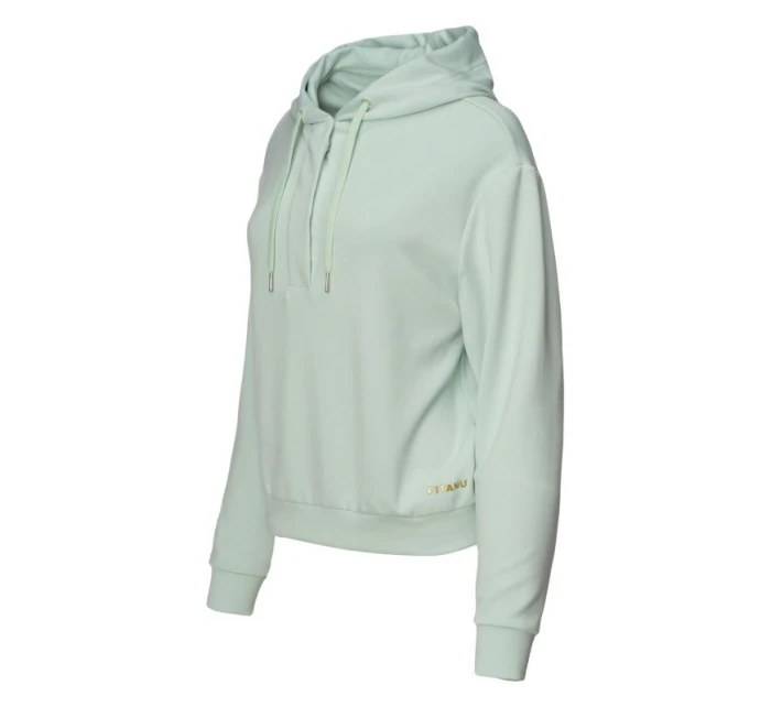 W mikina model 20953185 - Fitanu