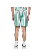 Šortky  M model 20981687 - Fila