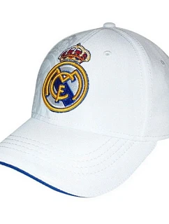 Kšiltovka Real Madrid RM3GO3