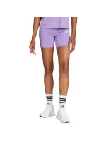 Essentials 3Stripes Biker Shorts W model 21119328 dámské - ADIDAS Essentials 3Stripes Biker Shorts W model 21119328 dámské - ADIDAS