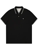 Polokošile Champion M 220897 KK001 pánské Polokošile Champion M 220897 KK001 pánské