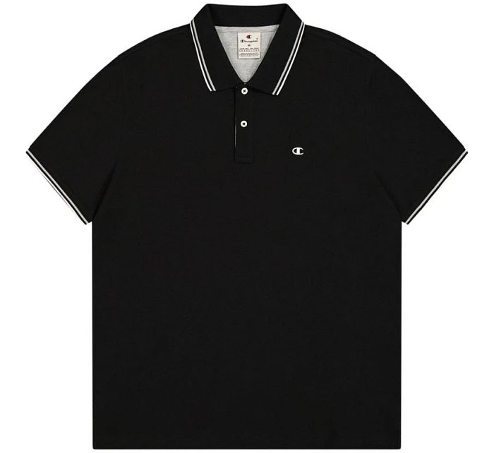 Polokošile Champion M 220897 KK001 pánské Polokošile Champion M 220897 KK001 pánské