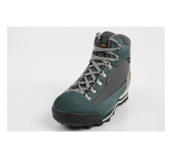 Boty Ultralight Goretex W model 21169630 - Aku