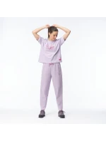 Dámské kalhoty SKADI WO'S